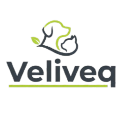 Veliveq